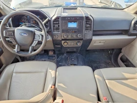 Ford F150 undefined | Auto.bg — изображение 8 Ford F150 undefined | Auto.bg — изображение 8