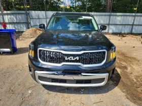 Kia Telluride 3.8l Ex - 19000 € - 74541911 5 | Car24.bg Kia Telluride 3.8l Ex - 19000 € - 74541911 5