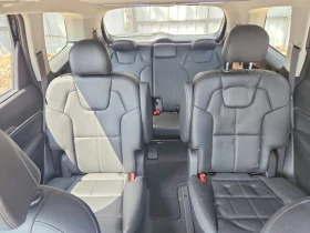 Kia Telluride 3.8l Ex - 19000 € - 74541911 10 | Car24.bg Kia Telluride 3.8l Ex - 19000 € - 74541911 10