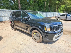 Kia Telluride 3.8l Ex - 19000 € - 74541911 4 | Car24.bg Kia Telluride 3.8l Ex - 19000 € - 74541911 4