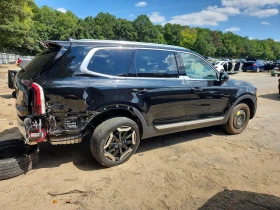 Kia Telluride 3.8l Ex - 19000 € - 74541911 3 | Car24.bg Kia Telluride 3.8l Ex - 19000 € - 74541911 3