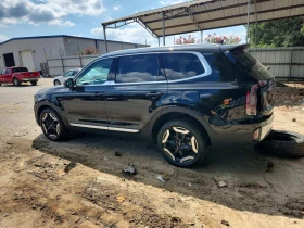 Kia Telluride 3.8l Ex - 19000 € - 74541911 2 | Car24.bg Kia Telluride 3.8l Ex - 19000 € - 74541911 2