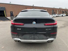 BMW X4 * xDrive30i * CARFAX * | Auto.bg — изображение 4 BMW X4 * xDrive30i * CARFAX * | Auto.bg — изображение 4