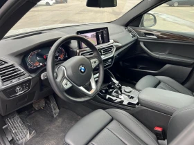 BMW X4 * xDrive30i * CARFAX * | Auto.bg — изображение 5 BMW X4 * xDrive30i * CARFAX * | Auto.bg — изображение 5