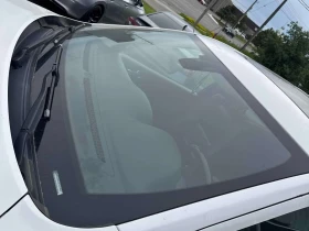 Dodge Durango * GT * АВТОКРЕДИТ БЕЗ ПЪРВОНАЧАЛНА ВНОСКА* - 12500 € - 95348058 15 | Car24.bg Dodge Durango * GT * АВТОКРЕДИТ БЕЗ ПЪРВОНАЧАЛНА ВНОСКА* - 12500 € - 95348058 15