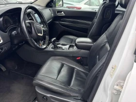 Dodge Durango * GT * АВТОКРЕДИТ БЕЗ ПЪРВОНАЧАЛНА ВНОСКА* - 12500 € - 95348058 11 | Car24.bg Dodge Durango * GT * АВТОКРЕДИТ БЕЗ ПЪРВОНАЧАЛНА ВНОСКА* - 12500 € - 95348058 11