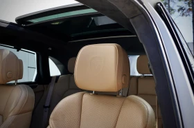 Porsche Macan Turbo / АВТОКРЕДИТ | Auto.bg — изображение 13 Porsche Macan Turbo / АВТОКРЕДИТ | Auto.bg — изображение 13