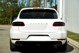 Porsche Macan Turbo / АВТОКРЕДИТ | Auto.bg — изображение 4 Porsche Macan Turbo / АВТОКРЕДИТ | Auto.bg — изображение 4