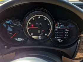 Porsche Macan Turbo / АВТОКРЕДИТ | Auto.bg — изображение 10 Porsche Macan Turbo / АВТОКРЕДИТ | Auto.bg — изображение 10