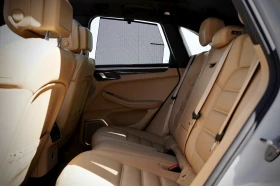 Porsche Macan Turbo / АВТОКРЕДИТ | Auto.bg — изображение 17 Porsche Macan Turbo / АВТОКРЕДИТ | Auto.bg — изображение 17