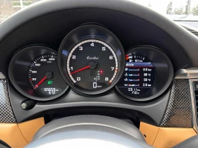 Porsche Macan Turbo / АВТОКРЕДИТ | Auto.bg — изображение 9 Porsche Macan Turbo / АВТОКРЕДИТ | Auto.bg — изображение 9
