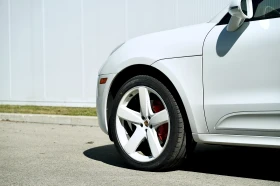 Porsche Macan Turbo / АВТОКРЕДИТ | Auto.bg — изображение 2 Porsche Macan Turbo / АВТОКРЕДИТ | Auto.bg — изображение 2