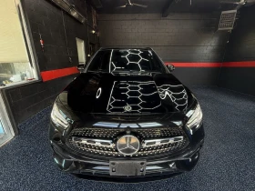 Mercedes-Benz GLA 250 4MATIC* AMG LINE* DISTRONIC* ПАНОРАМА* КРАЙНА ЦЕНА