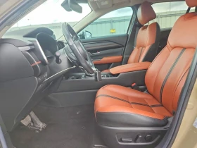 Mazda CX-50 4X4| PANO| HEAD-UP| DISTRONIC| PODGREV| BLIND-SPOT | Auto.bg — изображение 7 Mazda CX-50 4X4| PANO| HEAD-UP| DISTRONIC| PODGREV| BLIND-SPOT | Auto.bg — изображение 7