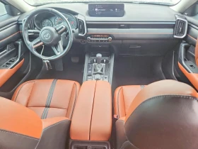 Mazda CX-50 4X4| PANO| HEAD-UP| DISTRONIC| PODGREV| BLIND-SPOT | Auto.bg — изображение 8 Mazda CX-50 4X4| PANO| HEAD-UP| DISTRONIC| PODGREV| BLIND-SPOT | Auto.bg — изображение 8