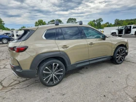 Mazda CX-50 4X4| PANO| HEAD-UP| DISTRONIC| PODGREV| BLIND-SPOT | Auto.bg — изображение 4 Mazda CX-50 4X4| PANO| HEAD-UP| DISTRONIC| PODGREV| BLIND-SPOT | Auto.bg — изображение 4