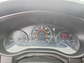 Mazda CX-50 4X4| PANO| HEAD-UP| DISTRONIC| PODGREV| BLIND-SPOT | Auto.bg — изображение 9 Mazda CX-50 4X4| PANO| HEAD-UP| DISTRONIC| PODGREV| BLIND-SPOT | Auto.bg — изображение 9