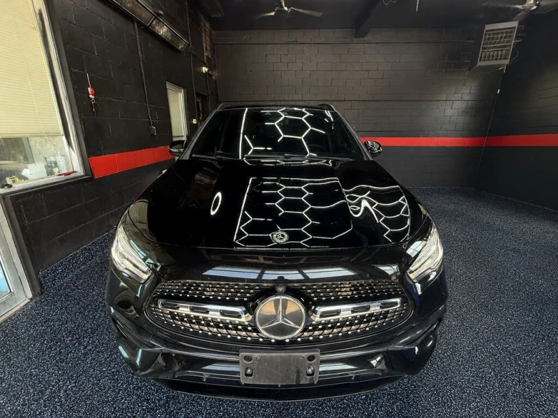 Mercedes-Benz GLA 250 4MATIC* AMG LINE* DISTRONIC* ПАНОРАМА* КРАЙНА ЦЕНА - 21700 € - 47402734 1 | Car24.bg Mercedes-Benz GLA 250 4MATIC* AMG LINE* DISTRONIC* ПАНОРАМА* КРАЙНА ЦЕНА - 21700 € - 47402734 1