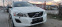 Обява за продажба на Volvo XC60 D5 AWD R design, Швейцария  ~22 699 лв. - изображение 2