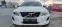 Обява за продажба на Volvo XC60 D5 AWD R design, Швейцария  ~22 999 лв. - изображение 1