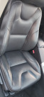Обява за продажба на Volvo XC60 D5 AWD R design, Швейцария  ~22 999 лв. - изображение 10