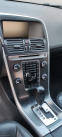 Обява за продажба на Volvo XC60 D5 AWD R design, Швейцария  ~22 999 лв. - изображение 7