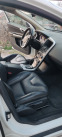 Обява за продажба на Volvo XC60 D5 AWD R design, Швейцария  ~22 999 лв. - изображение 8
