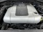 Обява за продажба на Audi Q7 Джип ~21 840 лв. - изображение 8