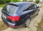 Обява за продажба на Audi Q7 Джип ~21 840 лв. - изображение 3