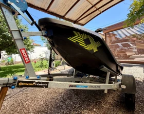 Джет Bombardier Sea Doo spark trixx 3up | Auto.bg — изображение 6 Джет Bombardier Sea Doo spark trixx 3up | Auto.bg — изображение 6
