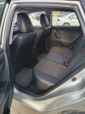 Toyota Auris | Mobile.bg — малка снимка 12