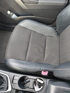 Toyota Auris | Mobile.bg — малка снимка 11