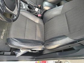 Toyota Auris | Mobile.bg — малка снимка 10