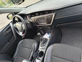 Toyota Auris | Mobile.bg — малка снимка 7