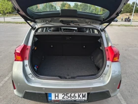 Toyota Auris | Mobile.bg — малка снимка 5