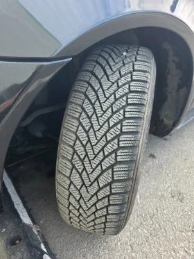 Mercedes-Benz A 160 - 3600 лв. / 1840.65 € - 62267179 16 | Car24.bg Mercedes-Benz A 160 - 3600 лв. / 1840.65 € - 62267179 16