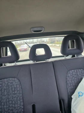 Mercedes-Benz A 160 - 3600 лв. / 1840.65 € - 62267179 13 | Car24.bg Mercedes-Benz A 160 - 3600 лв. / 1840.65 € - 62267179 13