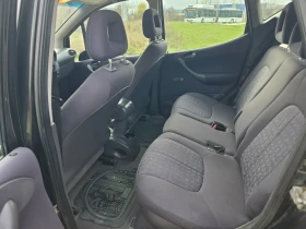 Mercedes-Benz A 160 - 3600 лв. / 1840.65 € - 62267179 10 | Car24.bg Mercedes-Benz A 160 - 3600 лв. / 1840.65 € - 62267179 10