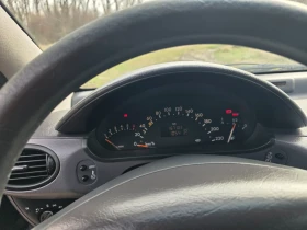 Mercedes-Benz A 160 - 3600 лв. / 1840.65 € - 62267179 12 | Car24.bg Mercedes-Benz A 160 - 3600 лв. / 1840.65 € - 62267179 12