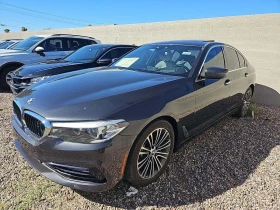 BMW 530 - Car24.bg BMW 530