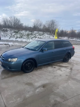 Subaru Legacy - 1600 € / 3129.33 лв. - 35320394 2 | Car24.bg Subaru Legacy - 1600 € / 3129.33 лв. - 35320394 2