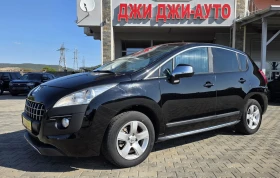 Peugeot 3008 1.6HDI - Car24.bg Peugeot 3008 1.6HDI