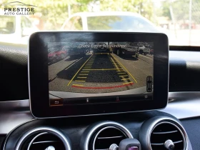 Mercedes-Benz C 300 4MATIC* LUXURY* HEAD-UP* АвтоКредит(ЦЕНА ДО БГ) - 12999 € / 25423.83 лв. - 91849291 13 | Car24.bg Mercedes-Benz C 300 4MATIC* LUXURY* HEAD-UP* АвтоКредит(ЦЕНА ДО БГ) - 12999 € / 25423.83 лв. - 91849291 13