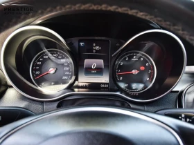 Mercedes-Benz C 300 4MATIC* LUXURY* HEAD-UP* АвтоКредит(ЦЕНА ДО БГ) - 12999 € / 25423.83 лв. - 91849291 11 | Car24.bg Mercedes-Benz C 300 4MATIC* LUXURY* HEAD-UP* АвтоКредит(ЦЕНА ДО БГ) - 12999 € / 25423.83 лв. - 91849291 11