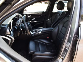Mercedes-Benz C 300 4MATIC* LUXURY* HEAD-UP* АвтоКредит(ЦЕНА ДО БГ) - 12999 € / 25423.83 лв. - 91849291 7 | Car24.bg Mercedes-Benz C 300 4MATIC* LUXURY* HEAD-UP* АвтоКредит(ЦЕНА ДО БГ) - 12999 € / 25423.83 лв. - 91849291 7