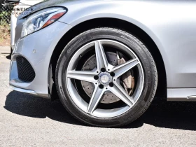 Mercedes-Benz C 300 4MATIC* LUXURY* HEAD-UP* АвтоКредит(ЦЕНА ДО БГ) - 12999 € / 25423.83 лв. - 91849291 6 | Car24.bg Mercedes-Benz C 300 4MATIC* LUXURY* HEAD-UP* АвтоКредит(ЦЕНА ДО БГ) - 12999 € / 25423.83 лв. - 91849291 6