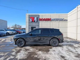 BMW iX XDRIVE50 - NAVI - LEATHER - TECH FEATURES - 44999 € / 88010.39 лв. - 37299439 2 | Car24.bg BMW iX XDRIVE50 - NAVI - LEATHER - TECH FEATURES - 44999 € / 88010.39 лв. - 37299439 2