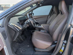 BMW iX XDRIVE50 - NAVI - LEATHER - TECH FEATURES - 44999 € / 88010.39 лв. - 37299439 9 | Car24.bg BMW iX XDRIVE50 - NAVI - LEATHER - TECH FEATURES - 44999 € / 88010.39 лв. - 37299439 9
