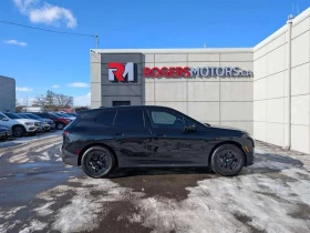 BMW iX XDRIVE50 - NAVI - LEATHER - TECH FEATURES - 44999 € / 88010.39 лв. - 37299439 6 | Car24.bg BMW iX XDRIVE50 - NAVI - LEATHER - TECH FEATURES - 44999 € / 88010.39 лв. - 37299439 6