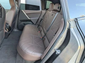 BMW iX XDRIVE50 - NAVI - LEATHER - TECH FEATURES - 44999 € / 88010.39 лв. - 37299439 17 | Car24.bg BMW iX XDRIVE50 - NAVI - LEATHER - TECH FEATURES - 44999 € / 88010.39 лв. - 37299439 17